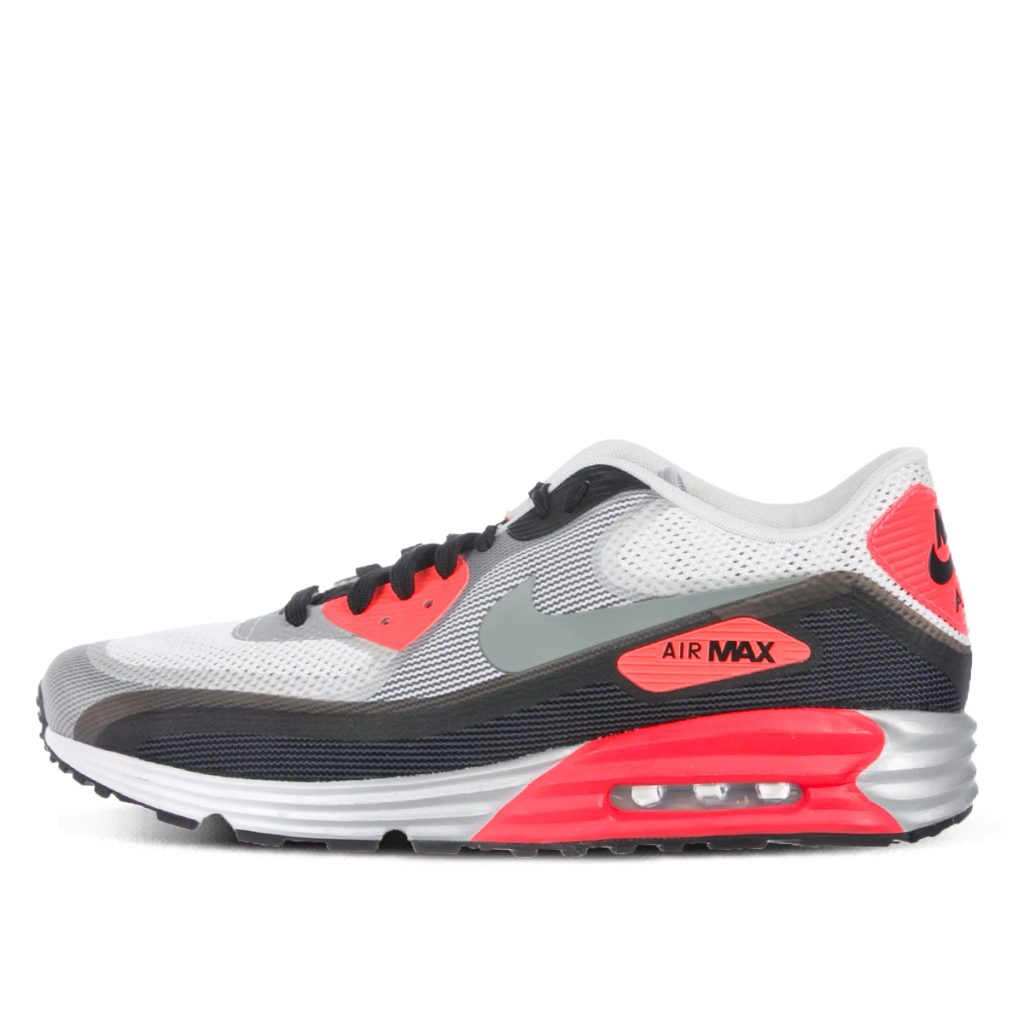 Nike Air Max 90 631744-106