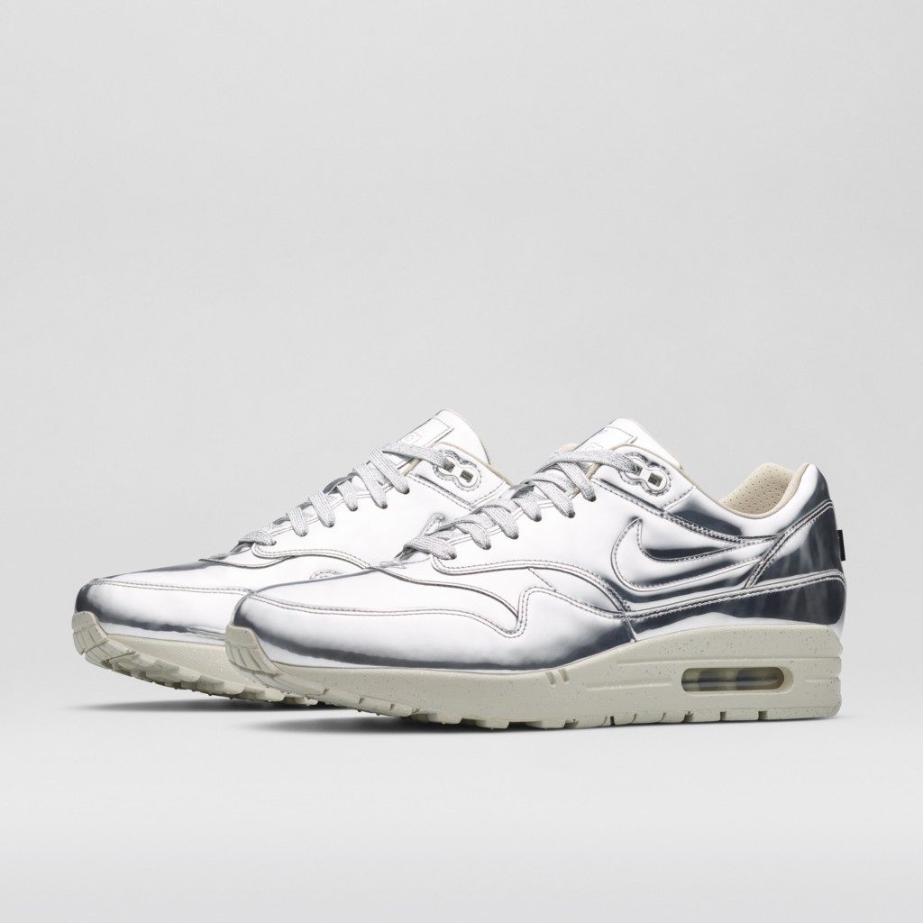 Nike Air Max 1 635786-002