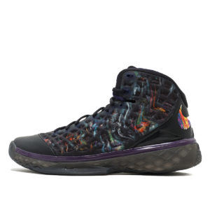 Nike Zoom Kobe 3 Prelude ‘The Misery’ (2013) (640551-005)