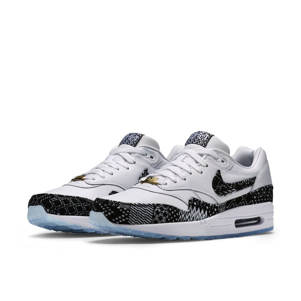 Nike Air Max 1 739386-100