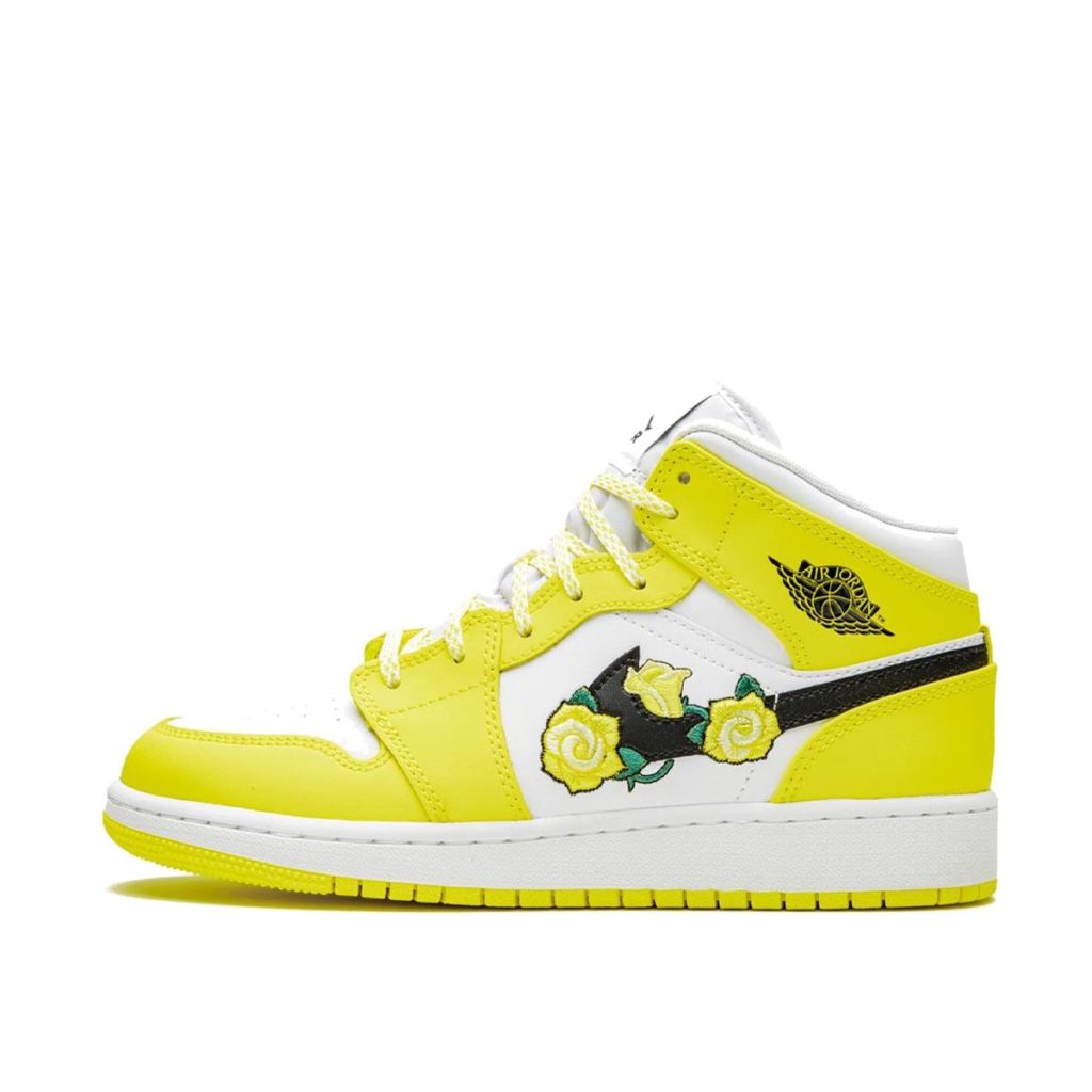 Sneaker