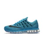 Nike Air Max 2016 806771-400