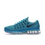 Nike Air Max 2016 806771-400