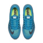 Nike Air Max 2016 806771-400