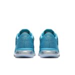 Nike Air Max 2016 806771-400