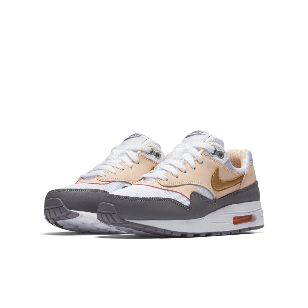 Nike Air Max 1 807605-104