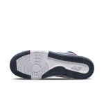 Nike Court 814913-414