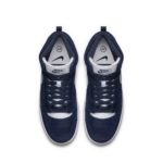 Nike Court 814913-414