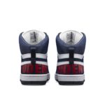 Nike Court 814913-414