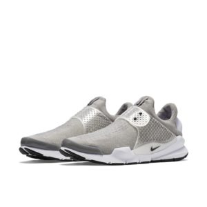 Nike Sock Dart Medium ‘Grey’ (2016) (819686-002)