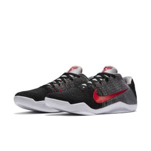Nike Kobe XI Elite Muse II ‘Tinker Hatfield’ (2016) (822675-060)