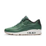 Nike Air Max 90 831114-300