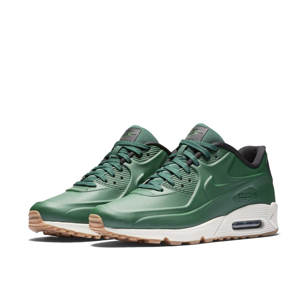 Nike Air Max 90 831114-300