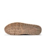 Nike Air Max 90 831114-300