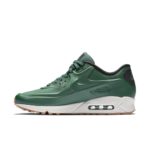 Nike Air Max 90 831114-300