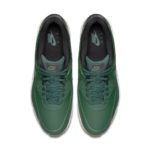 Nike Air Max 90 831114-300