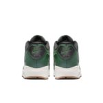 Nike Air Max 90 831114-300