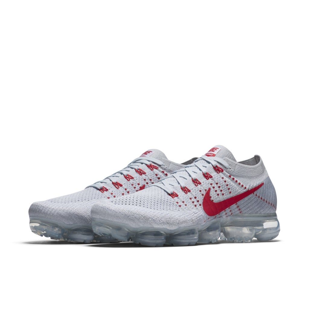 Nike Air VaporMax 849558-006