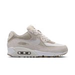 Nike Air Max 90 867116-200