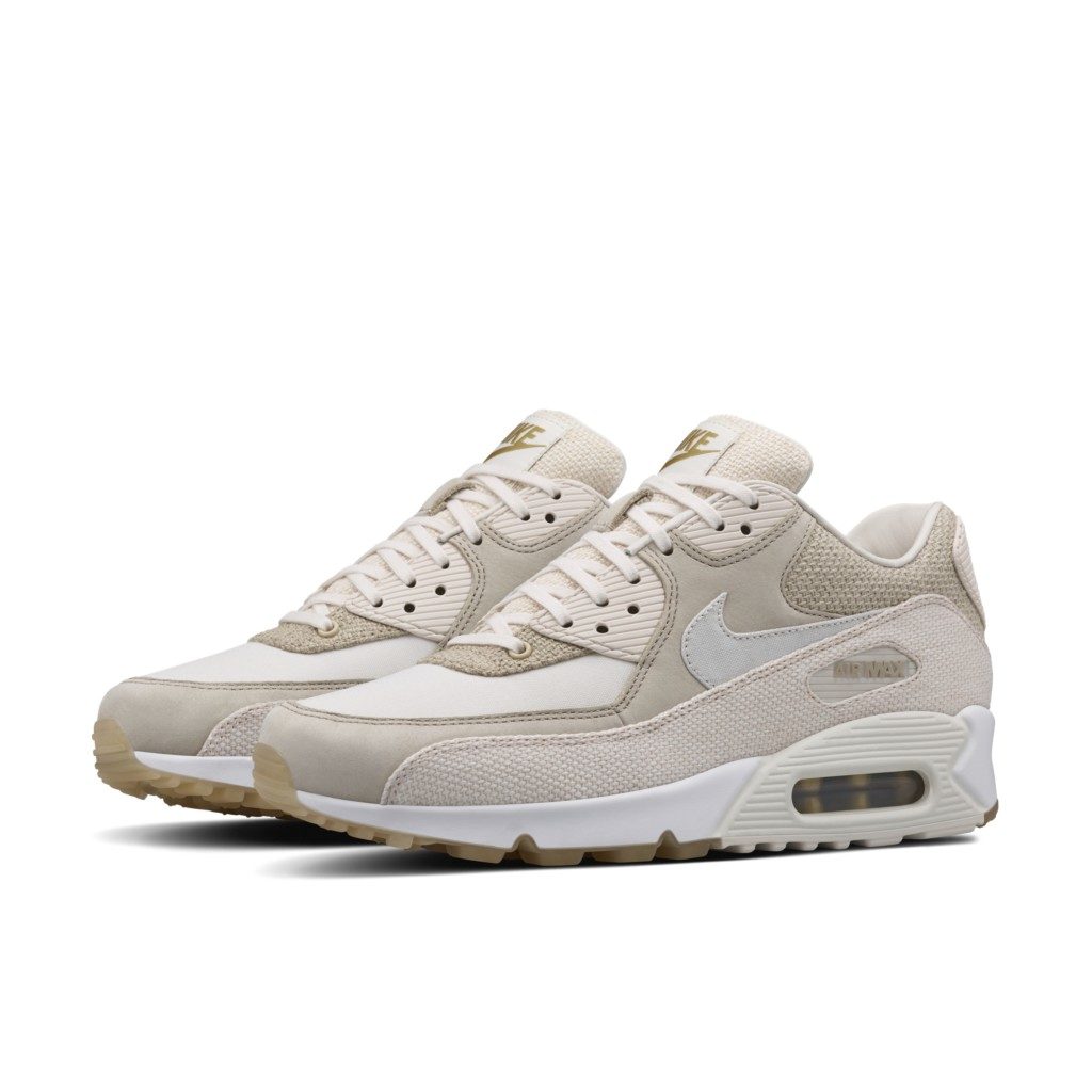 Nike Air Max 90 867116-200