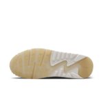 Nike Air Max 90 867116-200