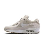 Nike Air Max 90 867116-200