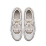 Nike Air Max 90 867116-200