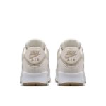 Nike Air Max 90 867116-200