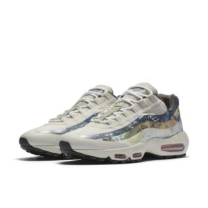 Nike Air Max 95 Dave White Rabbit (872640-200)