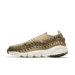 Nike Air Footscape Woven 875797-200