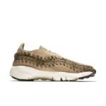 Nike Air Footscape Woven 875797-200
