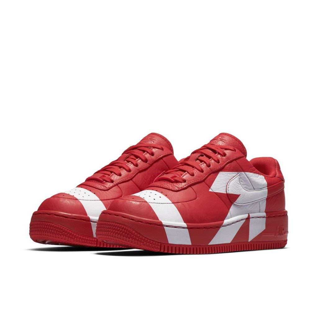 Nike Air Force 1 898421-601