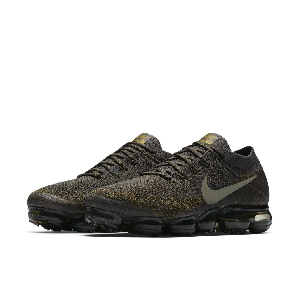 Nike Air VaporMax 899473-004