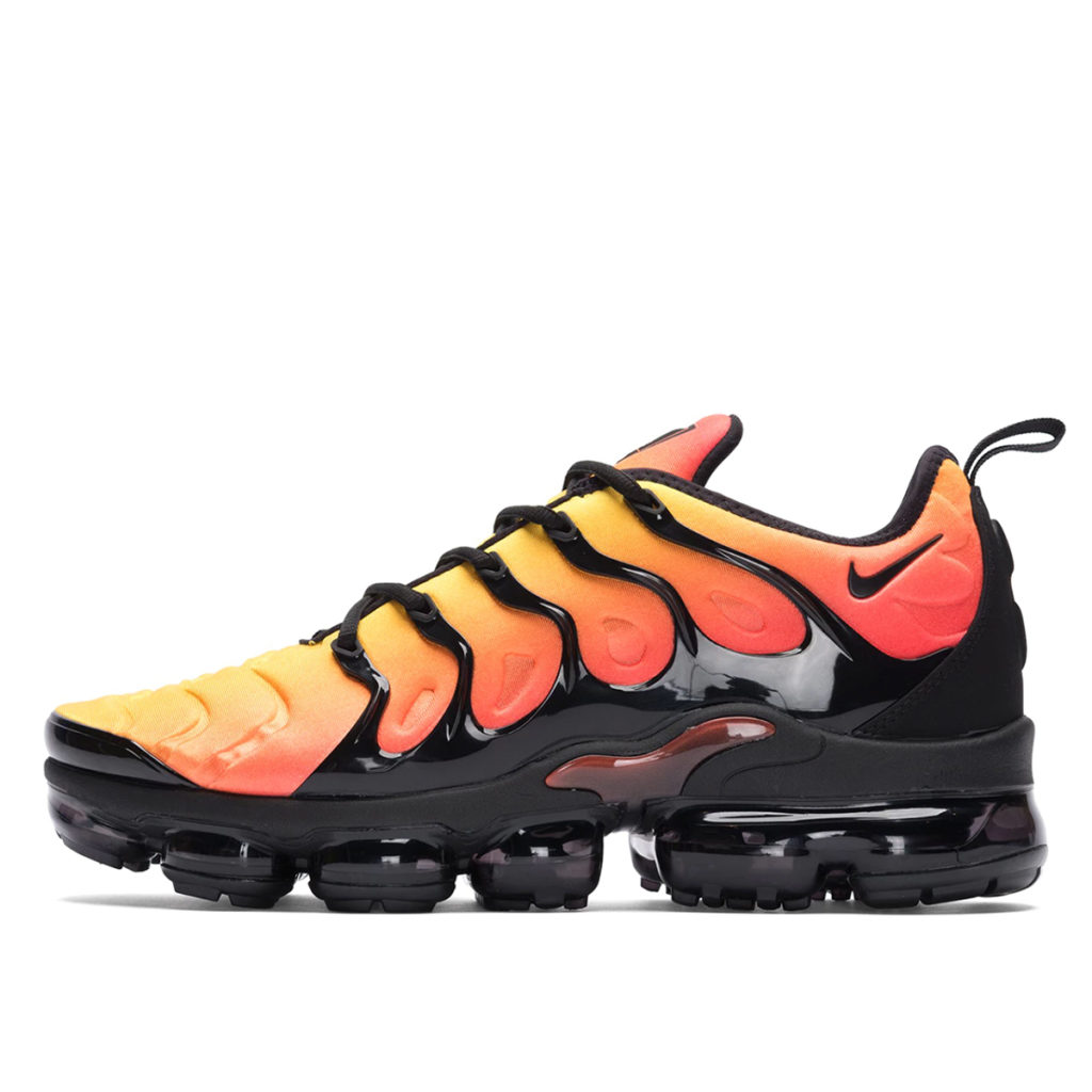 Nike Air VaporMax Plus 924453-006