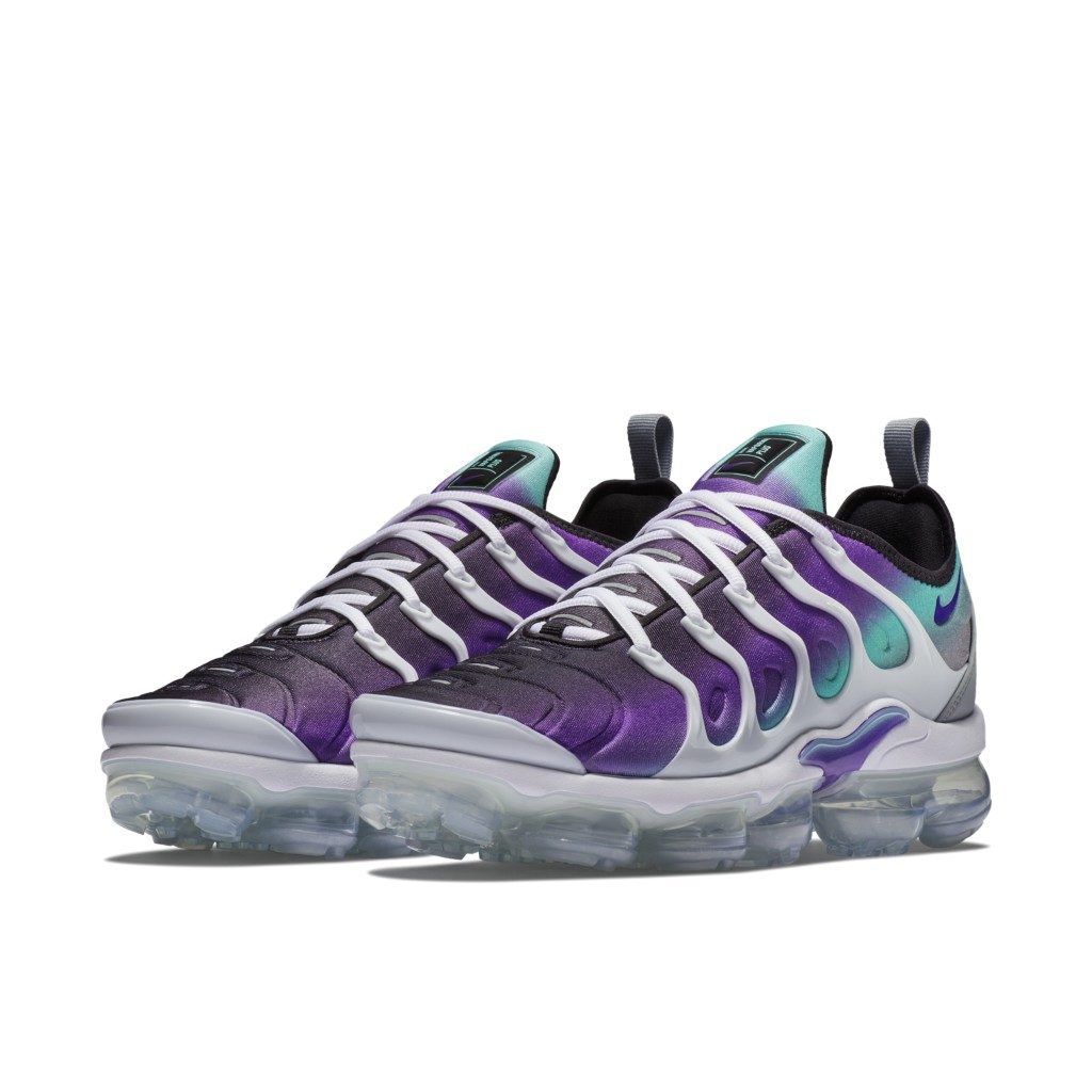 Nike Air VaporMax Plus 924453-101