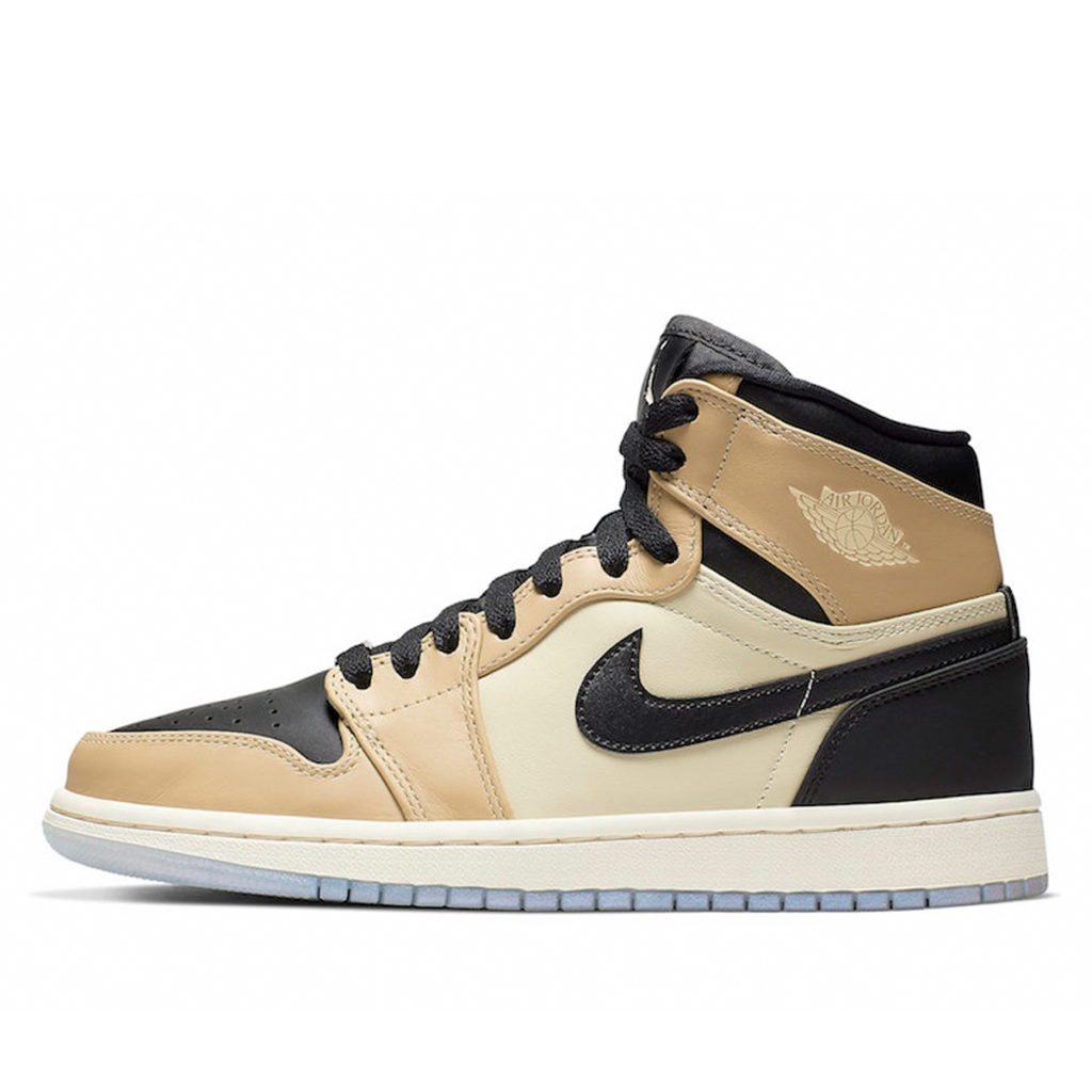 Sneaker AH7389-003