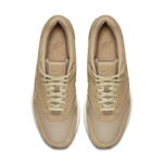Nike Air Max 1 Premium AH9902-201