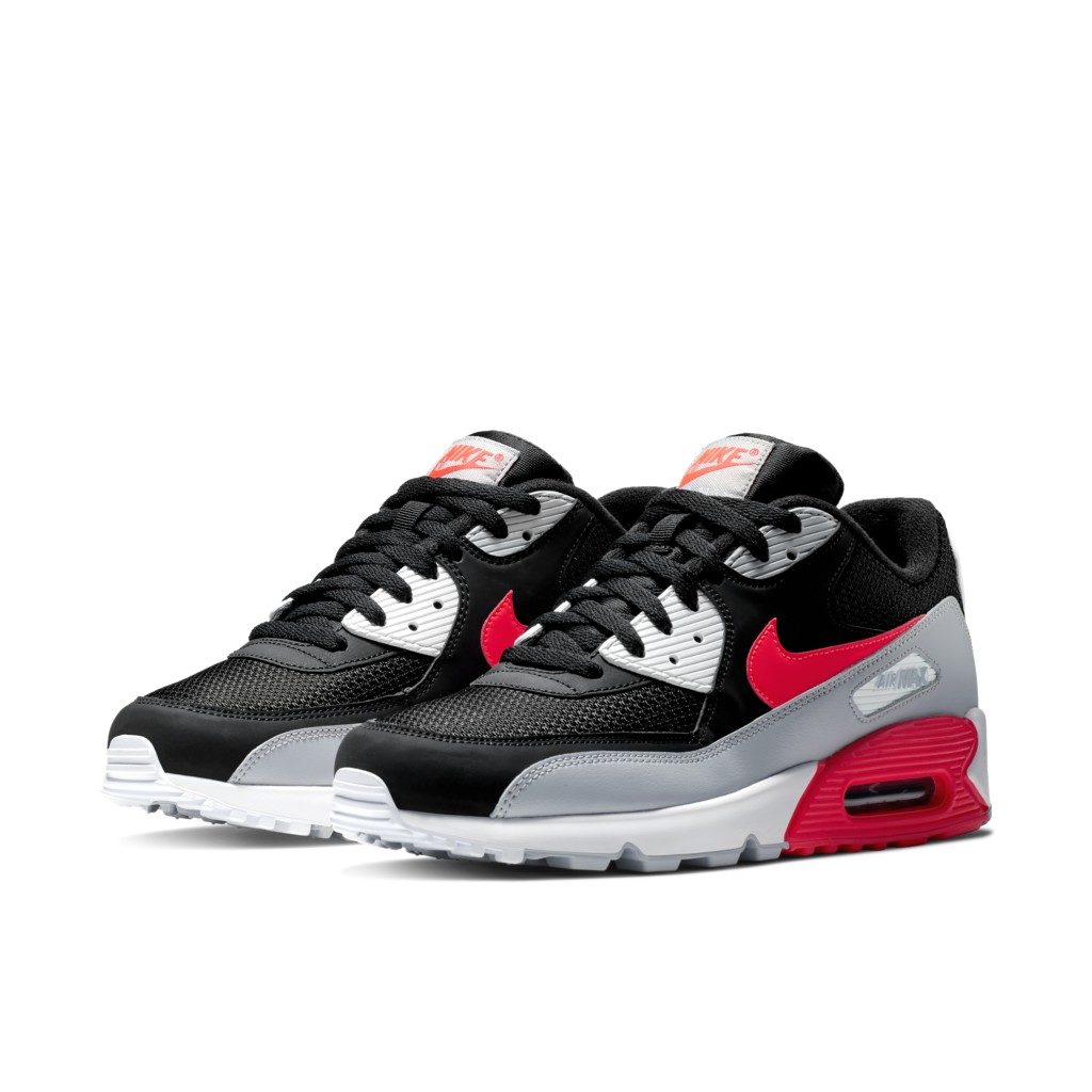 Nike Air Max 90 AJ1285-012