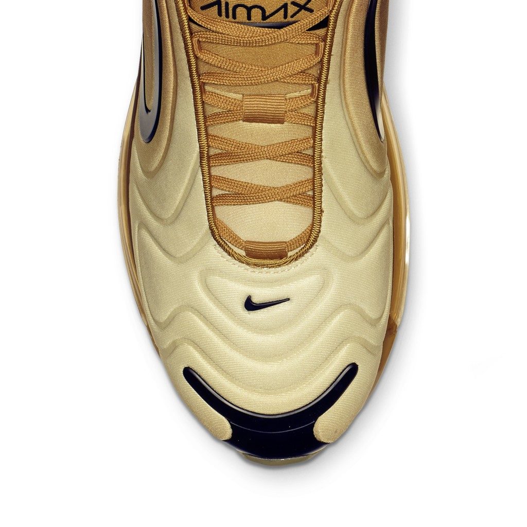 Nike Air Max 720 AO2924-700