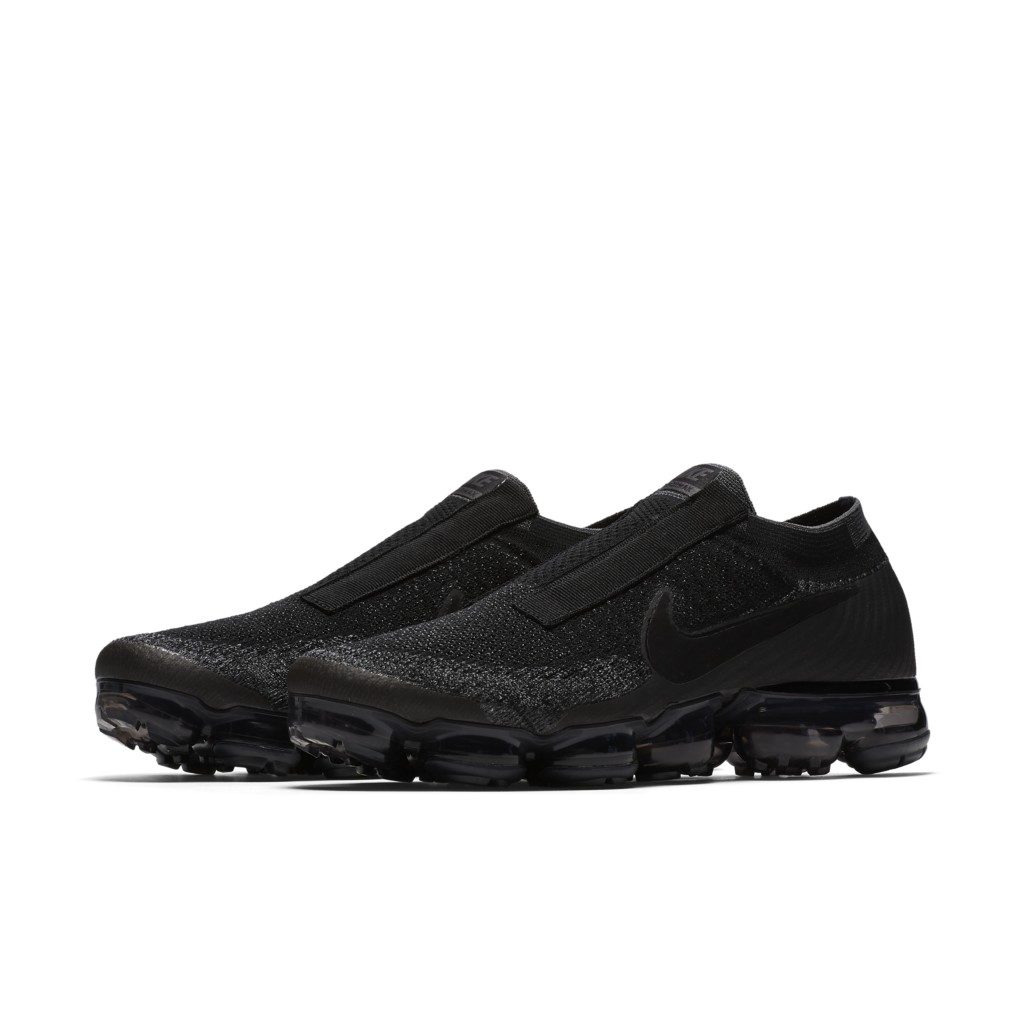 Nike Air VaporMax AQ0581-001