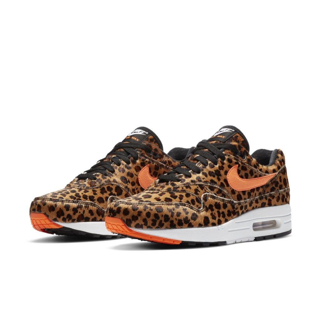 Nike Air Max 1 AQ0928-901