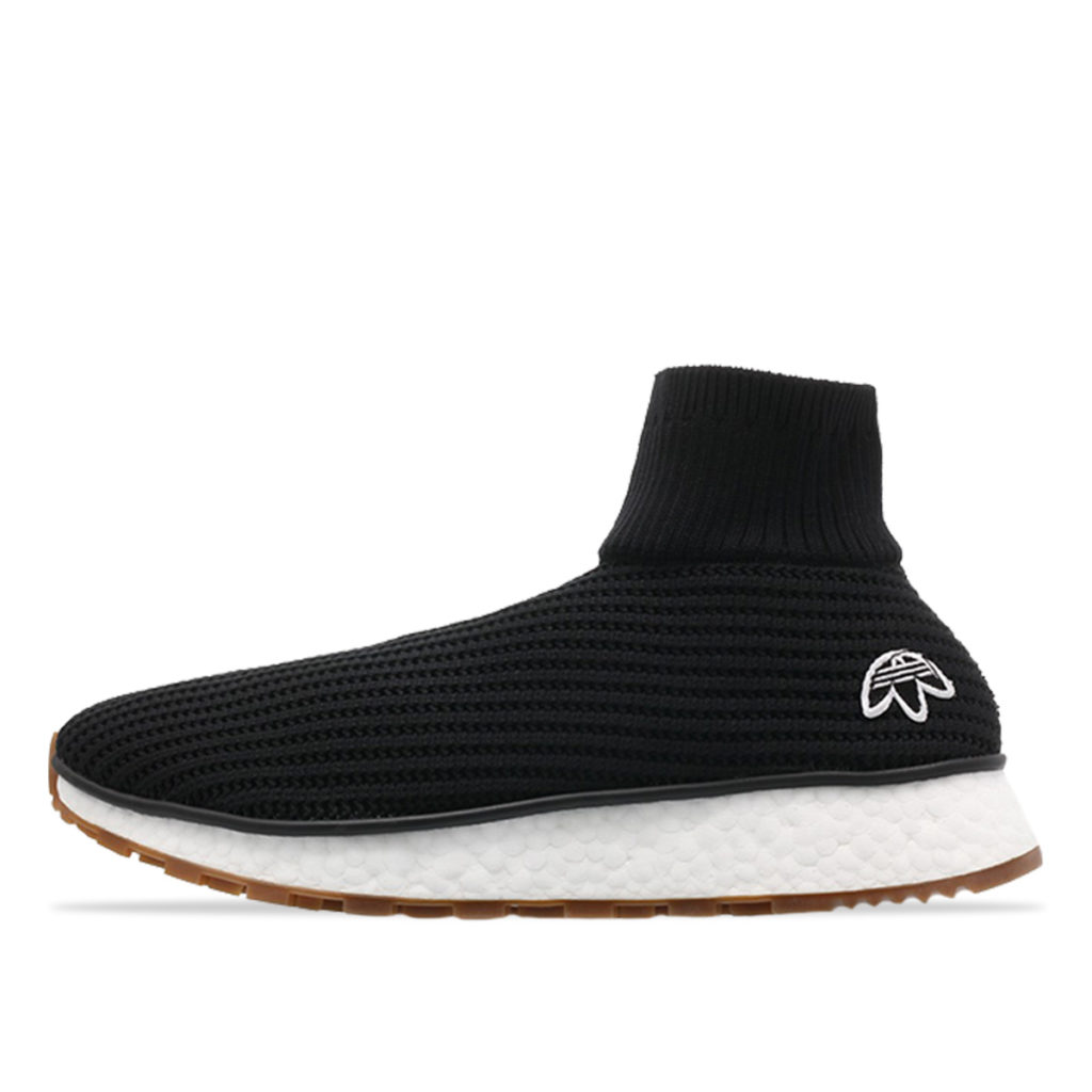 Sneaker AQ1230