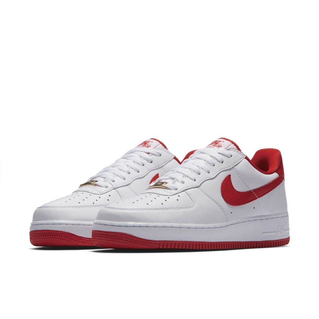 Nike Air Force 1 Low AQ5107-100