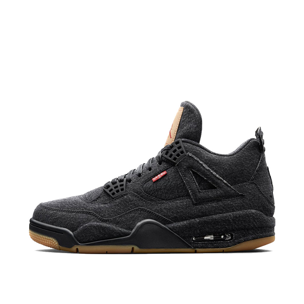 Air Jordan 10 AQ9103-001