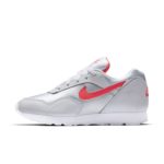 Nike Outburst OG AR4669-101