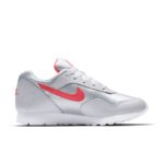 Nike Outburst OG AR4669-101