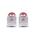 Nike Outburst OG AR4669-101