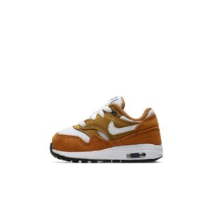 Nike Air Max 1 Curry Toddler (AT3360-700)