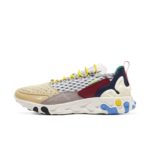Sneaker AT5301-001