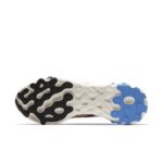 Sneaker AT5301-001